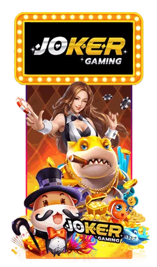 ค่ายเกม By jaspal168