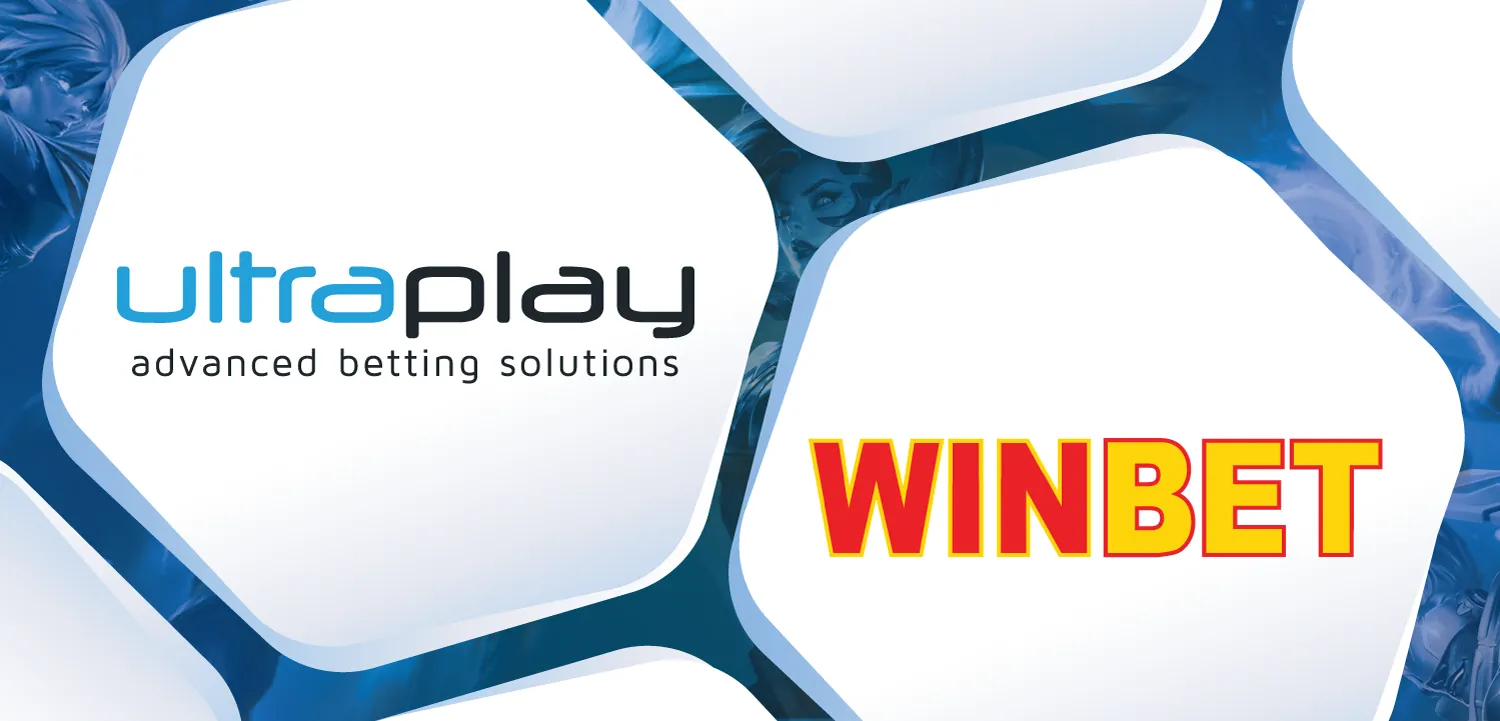 ultraplay
