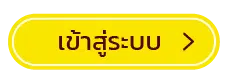 register01-jaspal168